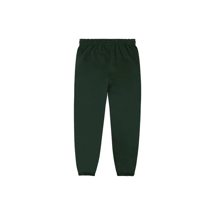 NICEID Knitted Sweatpants Unisex-10
