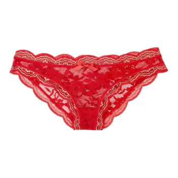Victoria's Secret Women's Underpants