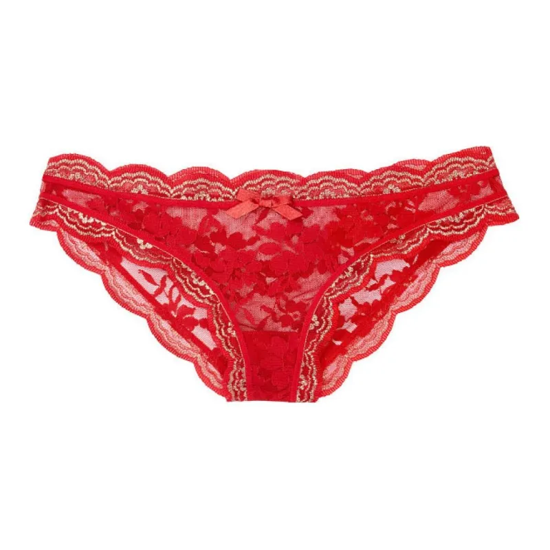 Victoria's Secret Women's Underpants-0