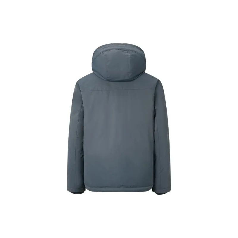 BEANPOLE Down Jackets Men-1