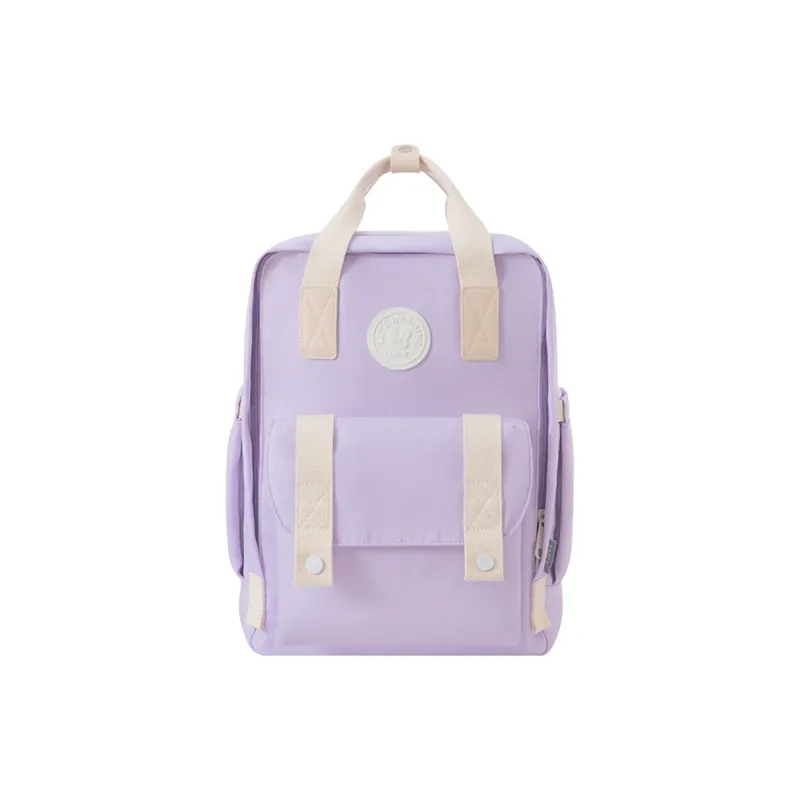 UEK Backpacks-4