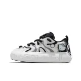White/Black/Gray