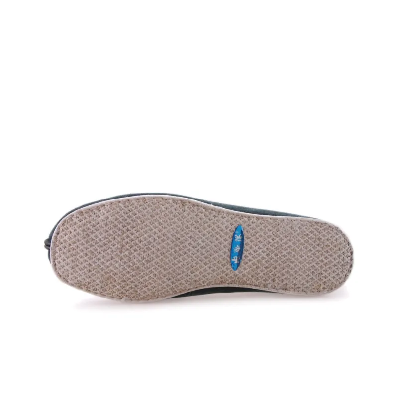 Neiliansheng Men's Thousand Insulated Shoes Casual Shoes Men's-6
