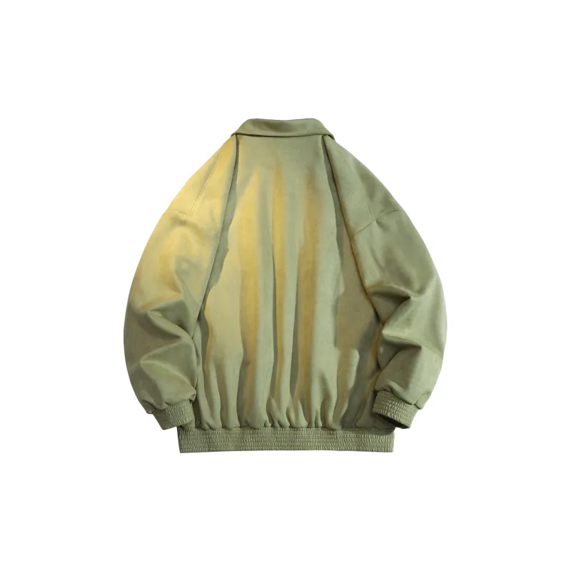 BRUMAIRE Jackets Unisex-10