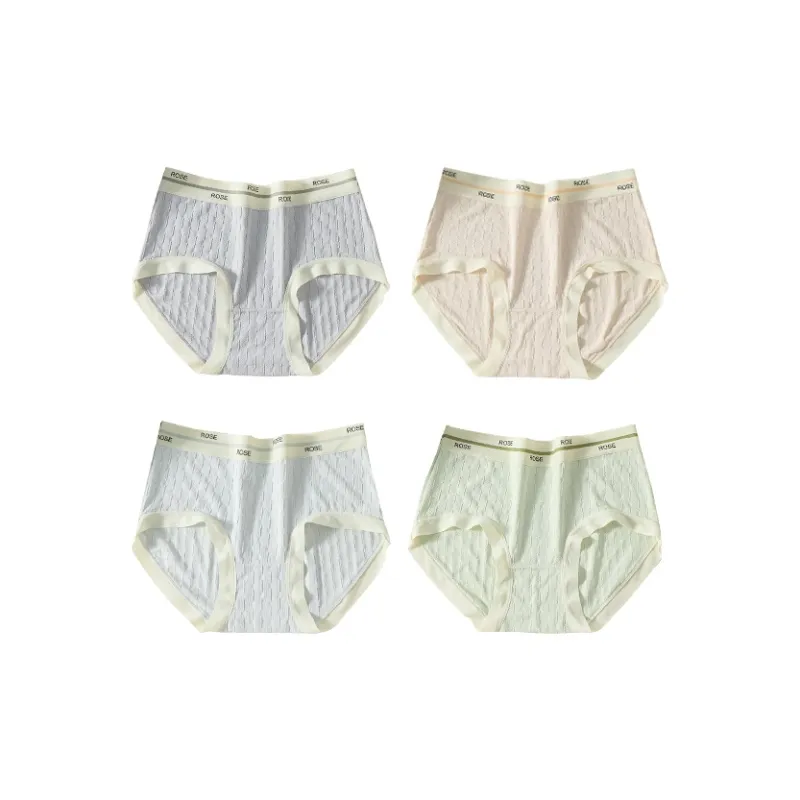 Lanza Women's Underpants-13