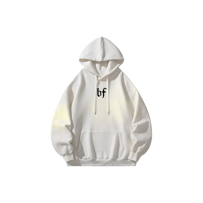 Ice flying Sweatshirts Unisex-2