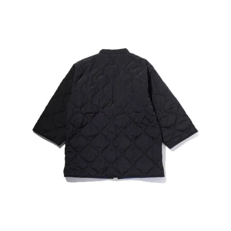 FREAK'S STORE Jackets Unisex Black-1
