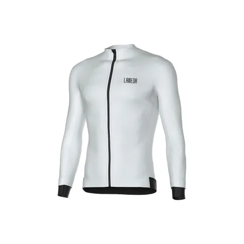 LAMBDA Cycling Clothing Men