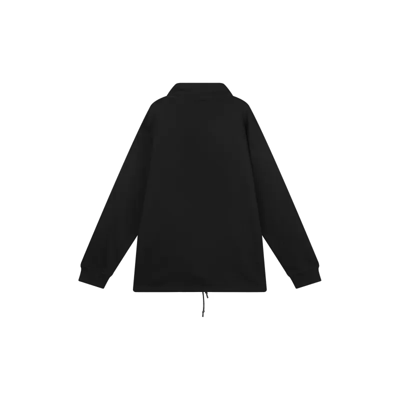 Caver&Hunter Sweatshirts Unisex-13