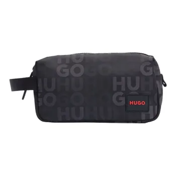 HUGO BOSS Toiletry Bags