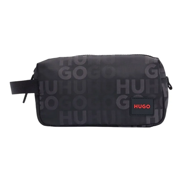 HUGO BOSS Toiletry Bags-0