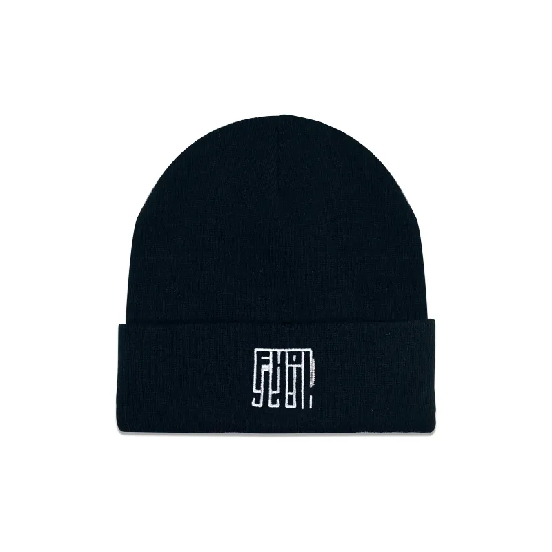 FUO Beanies Unisex-6