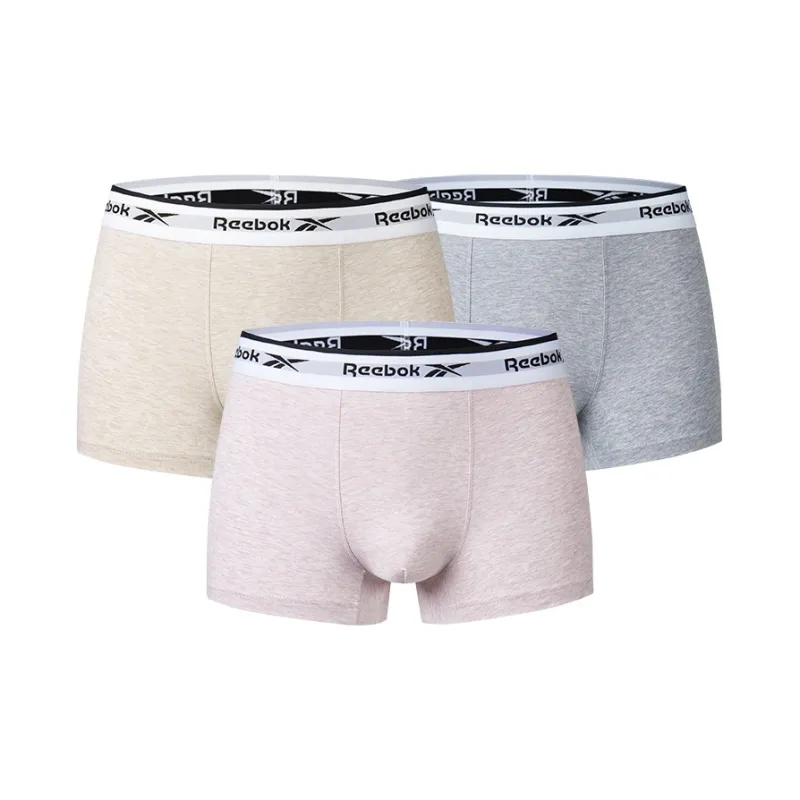 Reebok Men Underwear Gift Boxes-10