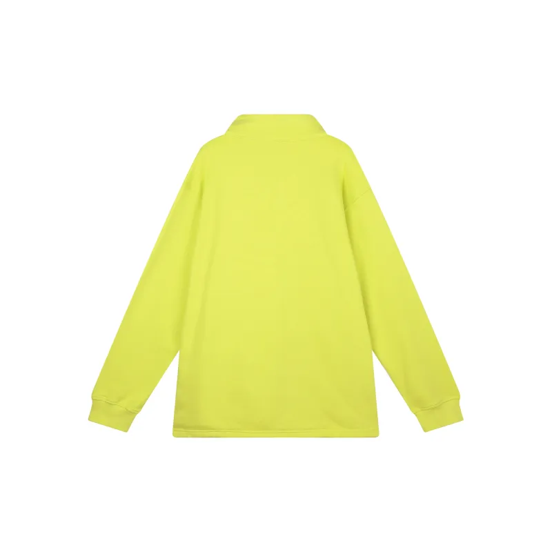 Caver&Hunter Sweatshirts Unisex-1