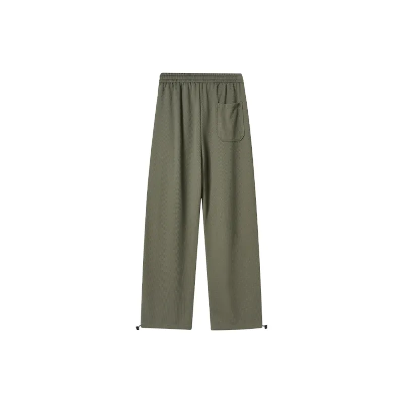 Sacrednss R Casual Pants Unisex-9