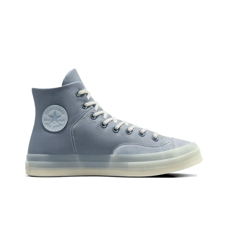 Converse Chuck 70 Marquis 'Grey'-1