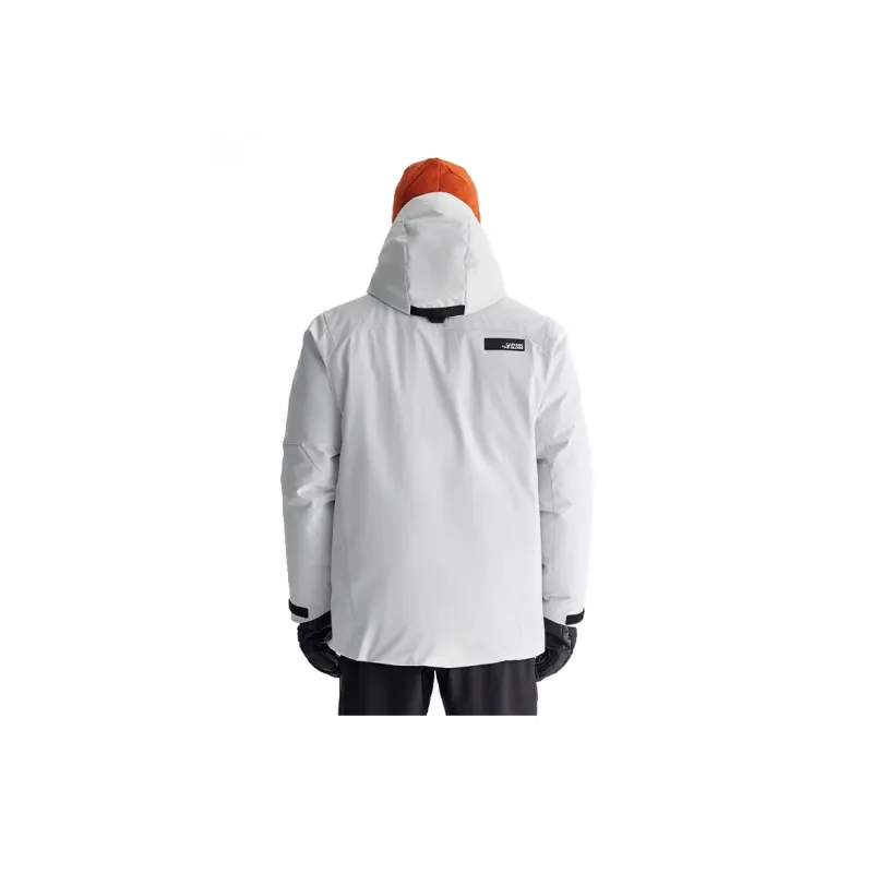 KAILAS Down Jackets Men-1