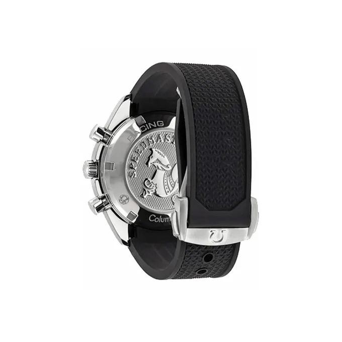 OMEGA Men Watch-2