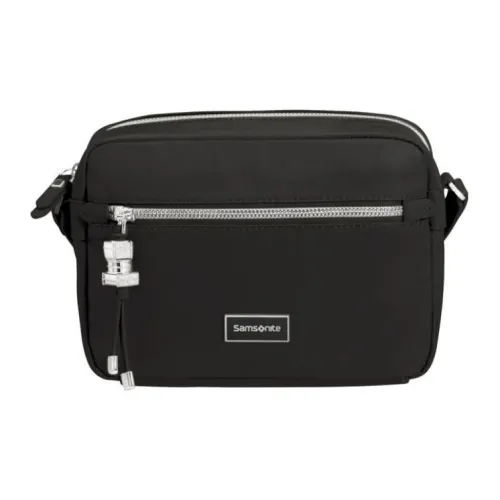 Samsonite Crossbody Bags