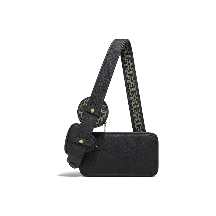 COWEC YCAKI Crossbody Bags-2