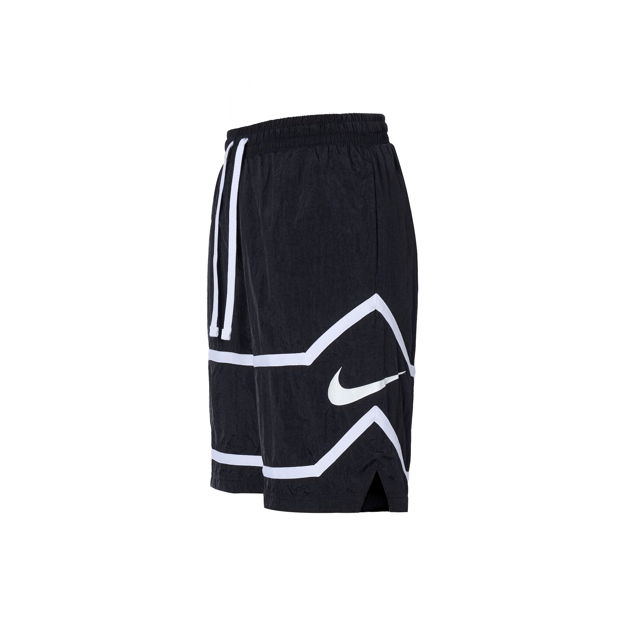 bebcdrshop trends nike basket ball shorts POIZON