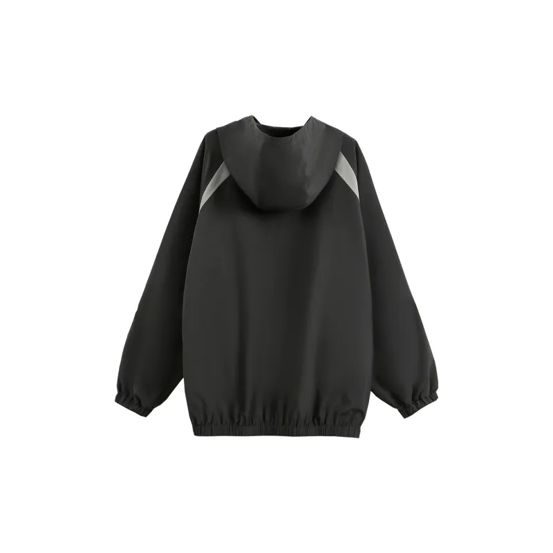 TURN SIGNAL Jackets Women's-3