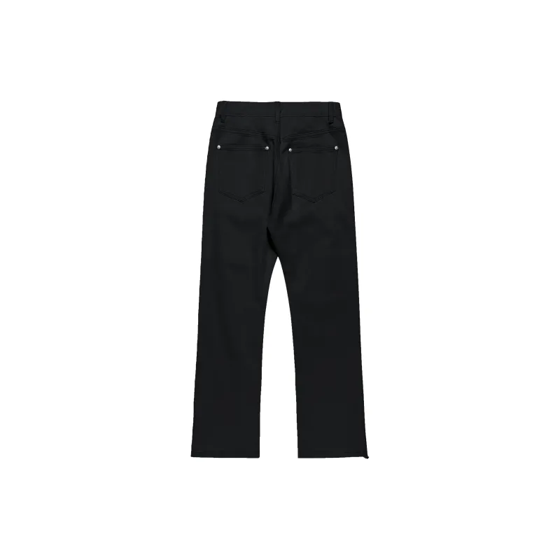 MT99 Jeans Unisex-7