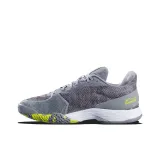 30S23649-3027 Gray Neon Yellow