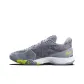 30S23649-3027 Gray Neon Yellow