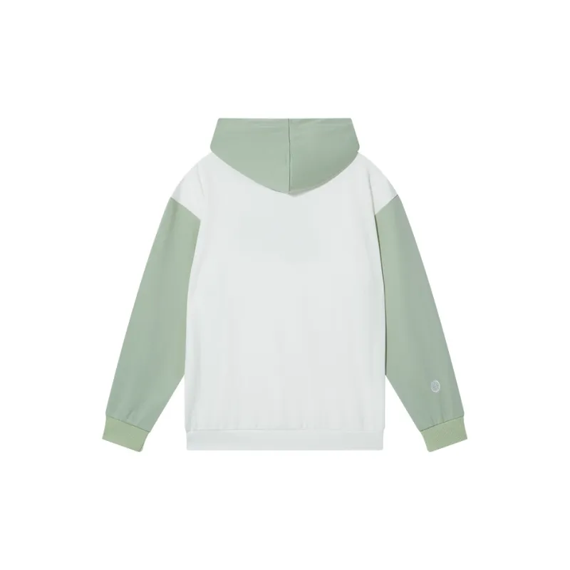 RIGORER Sweatshirts Unisex-3