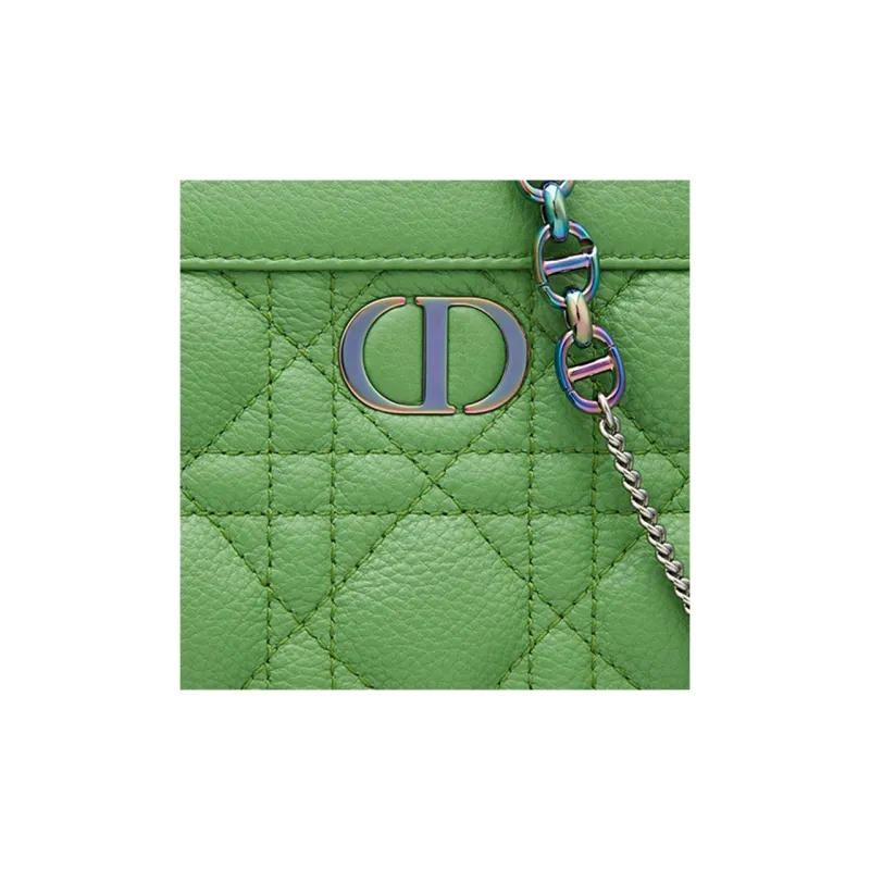DIOR Caro Clutches-4