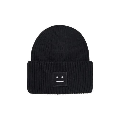 J W Beanies Unisex