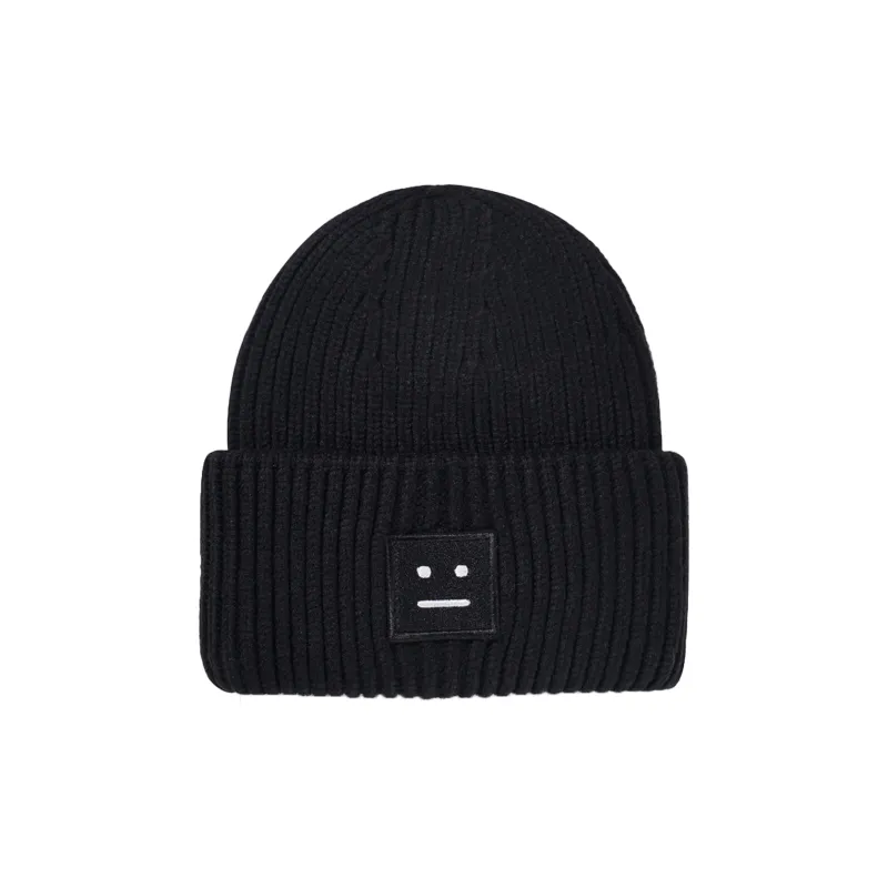 J W Beanies Unisex-0