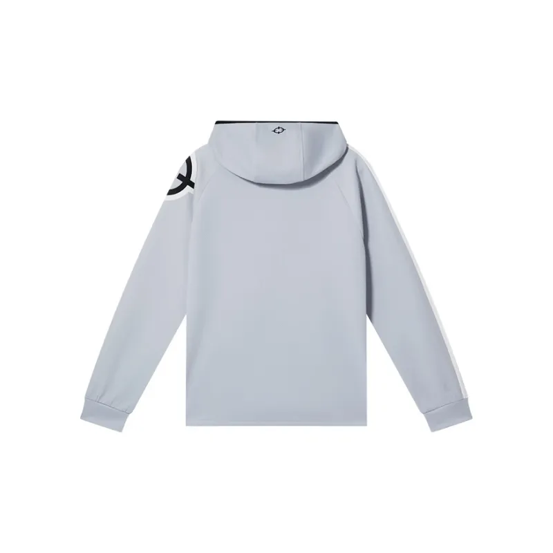 RIGORER Knitwear Unisex-13