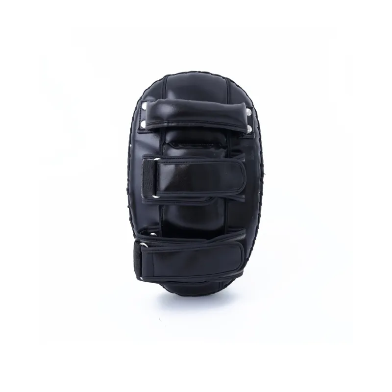 MUAYTHAI DRACULA Boxing Kick Pad Unisex-7
