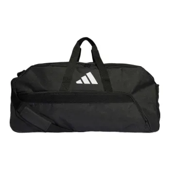 Adidas Free Shipping With AdiClub Tiro 23 League Duffel Bag Large