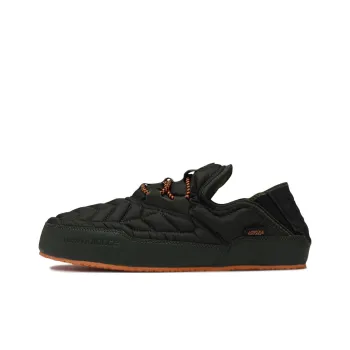 New Balance Crvn Moc V2 'Black'