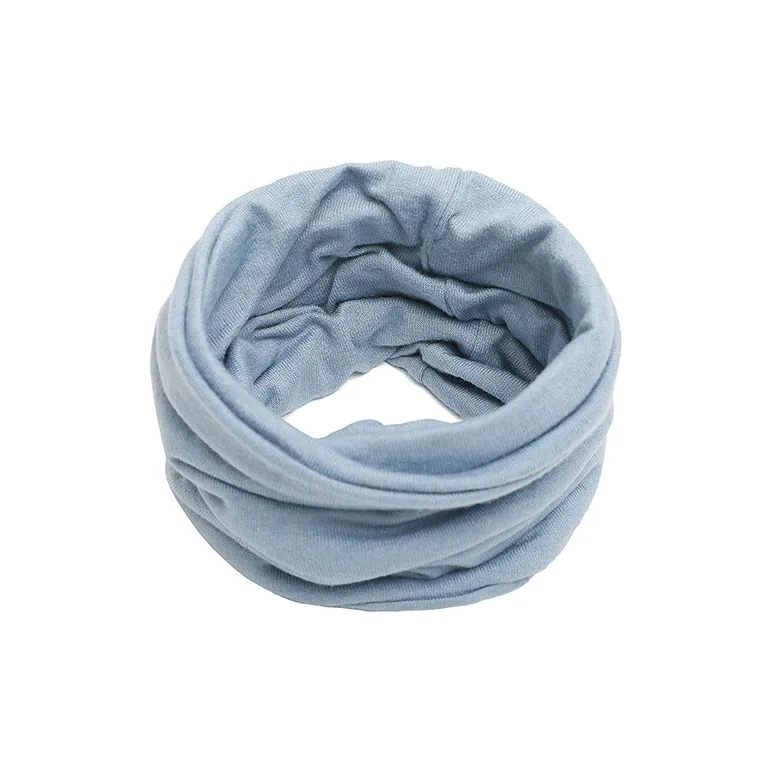 FREE RABBITⅡ Scarves Unisex-5