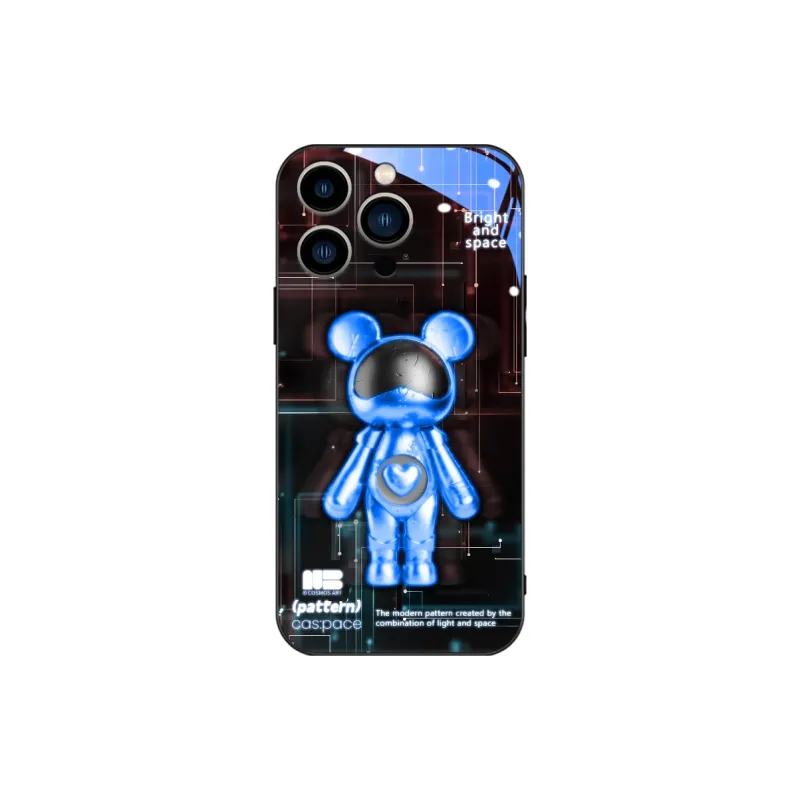 Hizeus Phone Cases-1