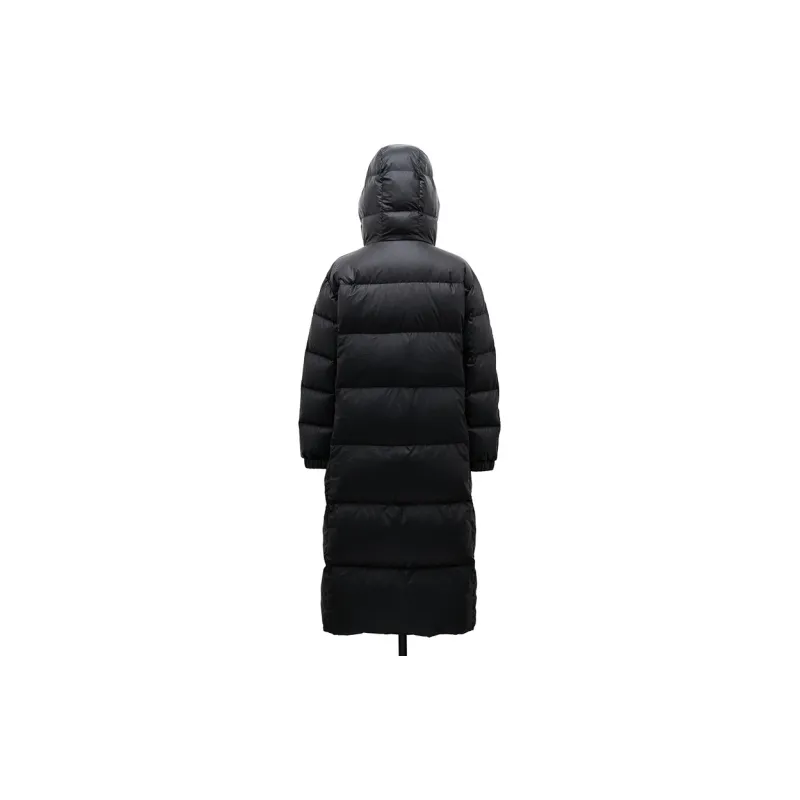 LINCchic Down Jackets Women's-5