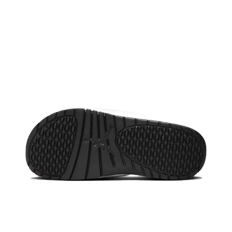 JORDAN Hydro Xi Retro Dmp Gratitude-4