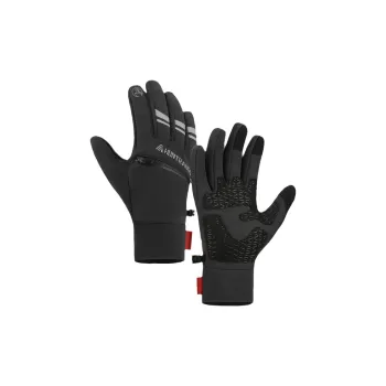 Great connoisseur Ski Gloves