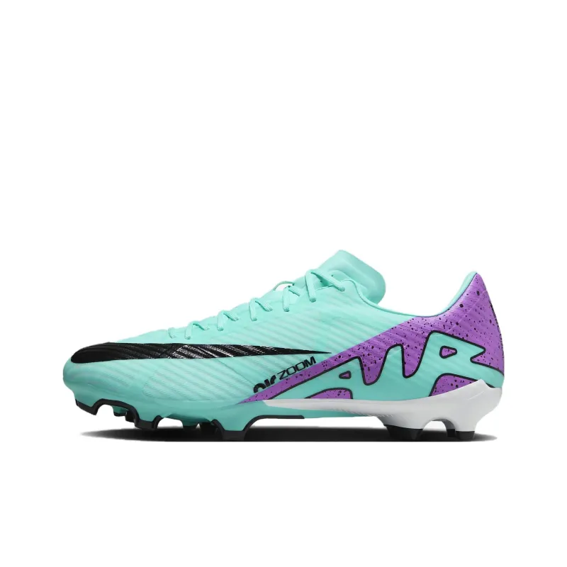 Nike Mercurial Vapor 15 Academy 'Hyper Turquoise'-0