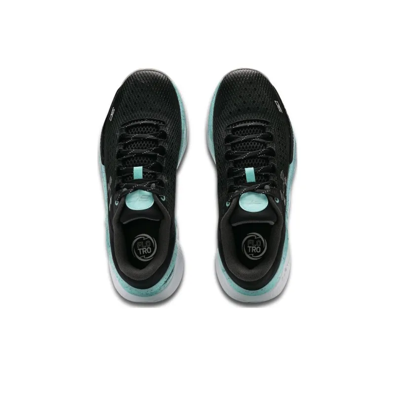 Under Armour Curry 2 Low FloTro Future Curry-3