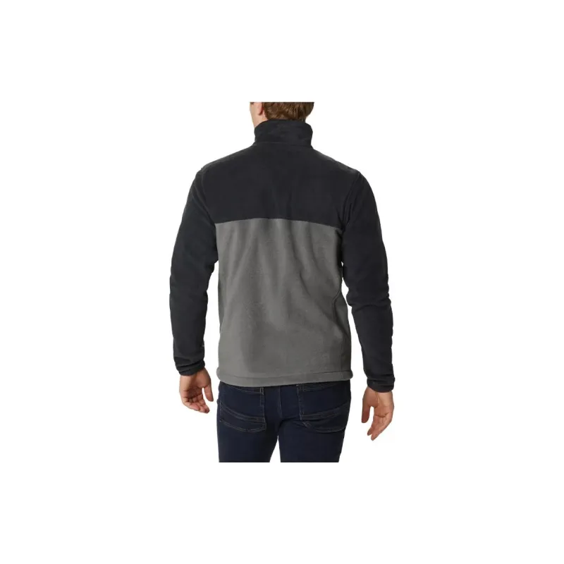 Columbia Steens Mountain 2 Jackets Men Gray-1
