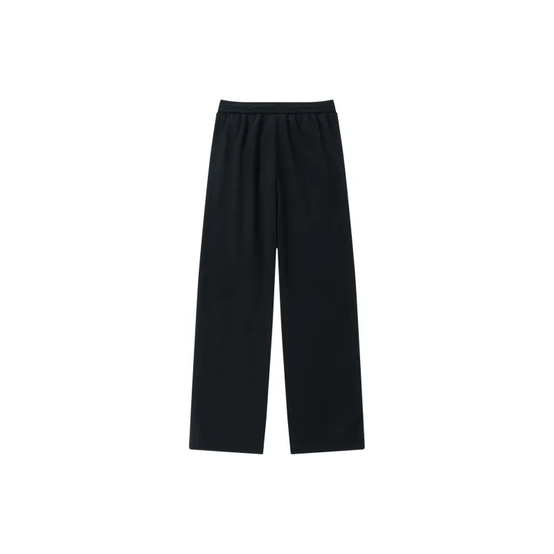 LEVEL RELAX Series Casual Pants Unisex-1