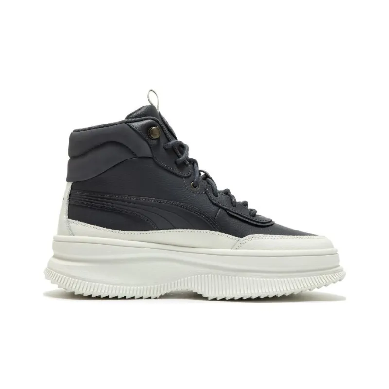 PUMA Mayra 'Grey Strong' Women's-1