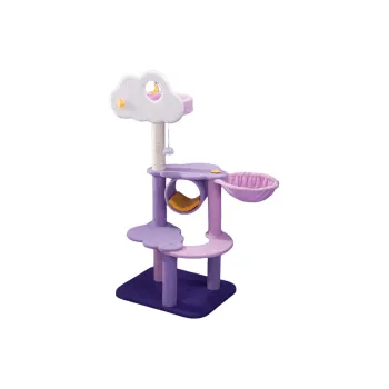 Nerve cats Pet Toys