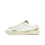 White Green