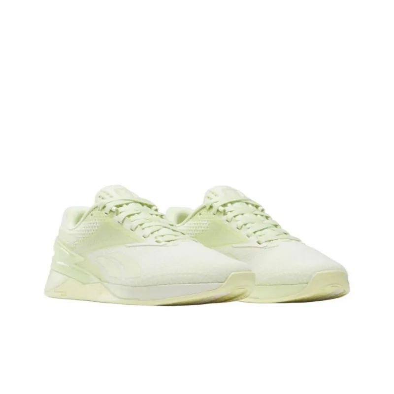 Reebok Women's Nano X3 'Citrus Glow' Women's-2